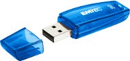 EMTEC C410 32 Gigabyte - USB Stick