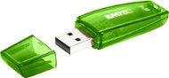 EMTEC C410 64 Gigabyte - USB Stick
