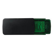 EMTEC C500 StiloPen 2GB - Flash Drive
