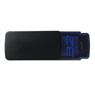 EMTEC C500 StiloPen 32GB - Flash Drive