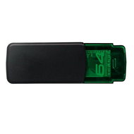 EMTEC C500 StiloPen 64GB - Flash Drive