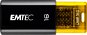  EMTEC C650 16 GB  - Flash Drive