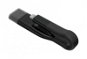 EMTEC iCobra 2 DUO Lightning Charger T500 32GB USB 3.0 - Flash Drive