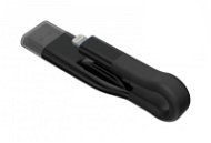 EMTEC iCobra 2 DUO Lightning Charger T500 64 Gigabyte USB 3.0 - USB Stick