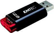 EMTEC C650 128GB - Flash Drive