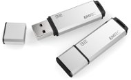 EMTEC C900 32GB - Pendrive