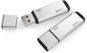 EMTEC C900 32GB - Flash Drive