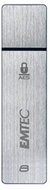  EMTEC S530 8 GB  - Flash Drive