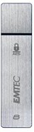 EMTEC S530 16 GB - USB Stick