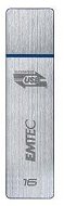 EMTEC S550 Extra schneller 16 GB - USB Stick