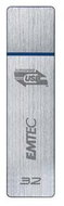  EMTEC S550 Extra Fast 32 GB  - Flash Drive