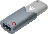 EMTEC Click B100 4 gigabytes - Flash Drive