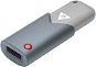 EMTEC Klicken Sie auf B100 8 Gigabyte - USB Stick