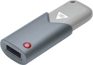 EMTEC Click B100 16 GB - USB kľúč