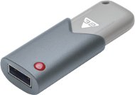 EMTEC Click B100 32 gigabytes - Flash Drive