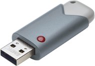 EMTEC Klicken Sie auf B100 64 Gigabyte - USB Stick