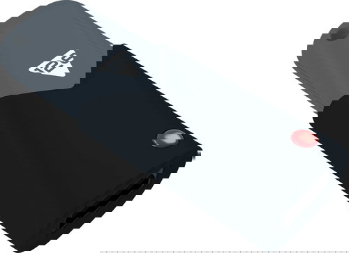 EMTEC Click B100 128GB - Flash Drive - Main image