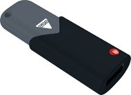 EMTEC Klicken Sie auf B100 256 Gigabyte - USB Stick