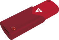 EMTEC Click Fast B100 16GB - Pendrive