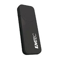 EMTEC C200 8GB - Flash Drive