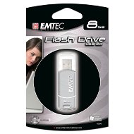 EMTEC C300 8GB - Flash Drive