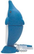 EMTEC Animals Dolphin 8 gigabytes - Flash Drive