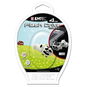 EMTEC Animals Cow 4GB - Flash Drive