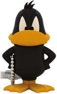 EMTEC Animals Daffy Duck 8GB - Flash Drive