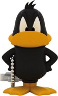 EMTEC Animals Daffy Duck 8 GB - USB Stick