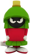  EMTEC Animals Marvin 8 GB  - Flash Drive