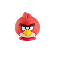 EMTEC Animals Red Bird 4GB - USB kľúč
