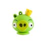 EMTEC Animals King Pig 4 gigabytes - Flash Drive