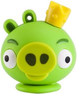 EMTEC Animals King Pig 8 GB - USB Stick