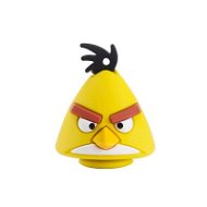 EMTEC Animals Yellow Bird 4GB - Flash Drive