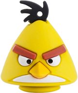 EMTEC Animals Yellow Bird 8GB - USB Stick
