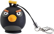 EMTEC Animals Black Bird 8GB - Flash Drive