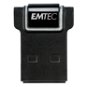 EMTEC S200 4GB Mini - Flash Drive
