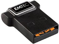 EMTEC S200 32GB Mini - USB Stick
