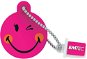 EMTEC Smiley Wink Girls 8GB - USB kľúč