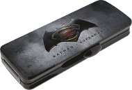 EMTEC Batman vs Superman M700 16GB  - Flash disk