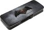EMTEC Batman vs. Superman M700 16GB - Flash Drive