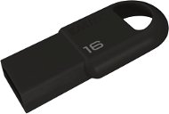 EMTEC D250 Mini 16 Gigabyte - USB Stick