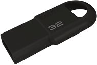 EMTEC Mini D250 32GB - USB kľúč