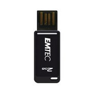 EMTEC S320 2GB Mini "Pocker Game" - Flash Drive