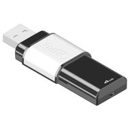EMTEC S400 4GB - Flash Drive