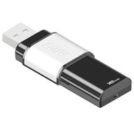 EMTEC S400 16GB - Flash Drive