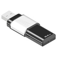 EMTEC S400 64GB - Flash Drive