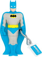 EMTEC Batman 8 GB  - Flash Drive