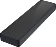 EMTEC Speed`In S600 256 Gigabyte - USB Stick