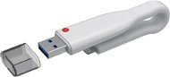 EMTEC Lightning iCOBRA 32GB - Flash Drive